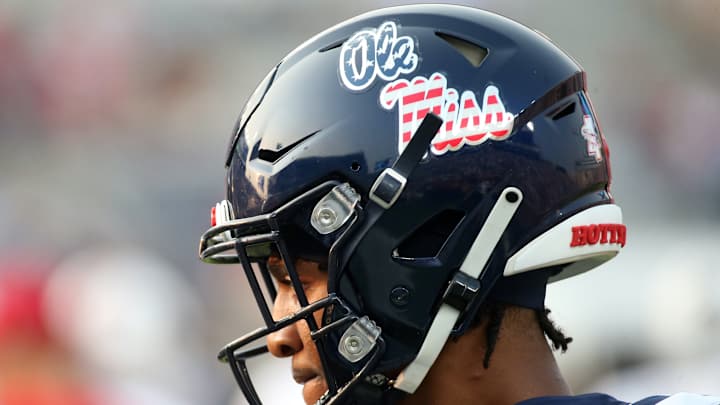 Ole Miss Did What It Needed Against Austin Peay; What's Next?