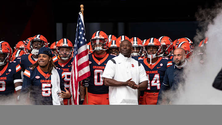 Cal's Three Keys to Victory