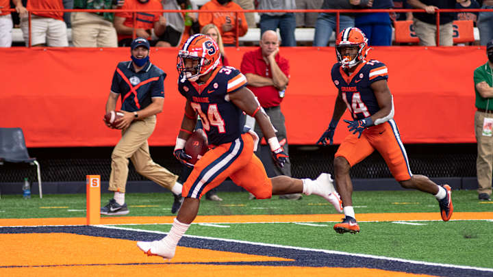 Syracuse vs Rutgers Photo Gallery Syracuse vs Rutgers Photo Gallery