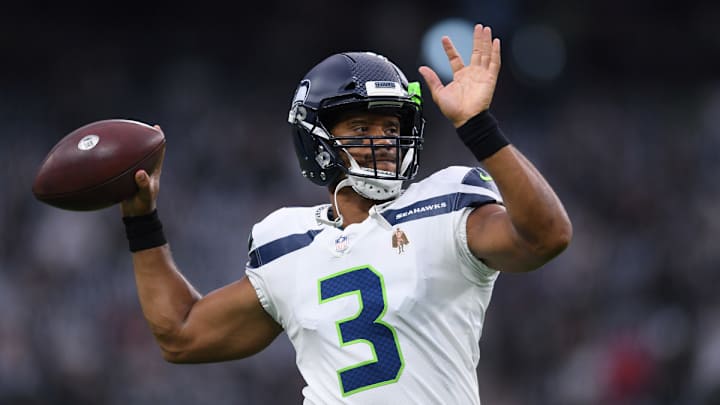 Analysis: 5 Keys to a Seahawks Victory Over Colts