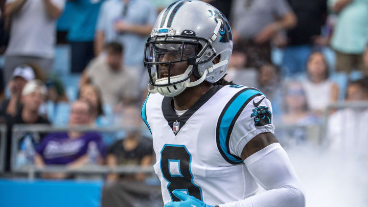 What to Watch for in Panthers vs Jets Matchup
