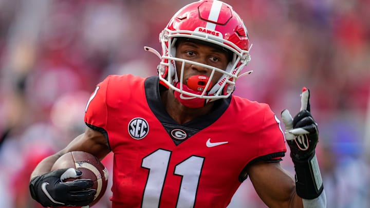 Injury Report Heading into Week Three Injury Report Heading into Week Three