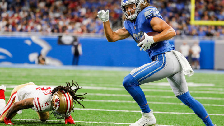 Winning The Battle But Losing The War Winning The Battle But Losing The War