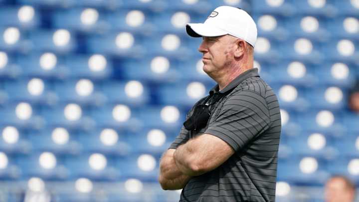 Report Card: Purdue Football Plays Near-Perfect Game in 49-0 Win Against UConn Report Card: Purdue Football Plays Near-Perfect Game in 49-0 Win Against UConn