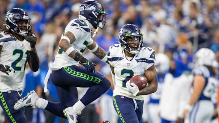 5 Key Moments That Led to Seahawks’ Big Week 1 Win in Indianapolis 5 Key Moments That Led to Seahawks’ Big Week 1 Win in Indianapolis