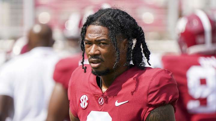 Alabama vs. Florida College Football Odds, Plays and Insights Alabama vs. Florida College Football Odds, Plays and Insights