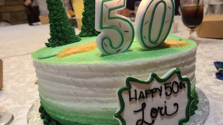 2 Girls and a Game: Curling Season is BACK!