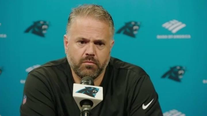 Quick Hits: Red Zone Play-Calling, John Miller's Status, Santoso vs Eberle + More