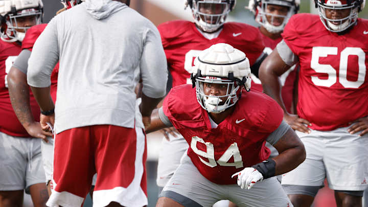 Why Alabama is Adding DJ Dale to Its Leadership Council