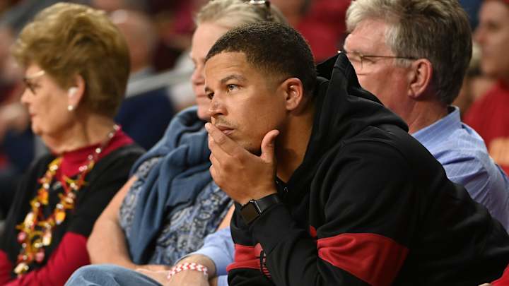 Former Syracuse DB Named Interim Head Coach of USC Football