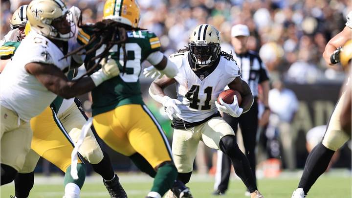 Barried: Packers’ New Defense Demolished by Saints