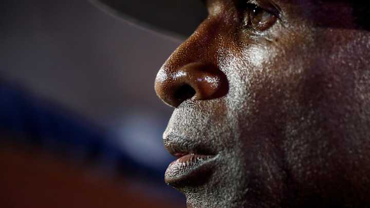 HBCU Football's Top Stories of 2021