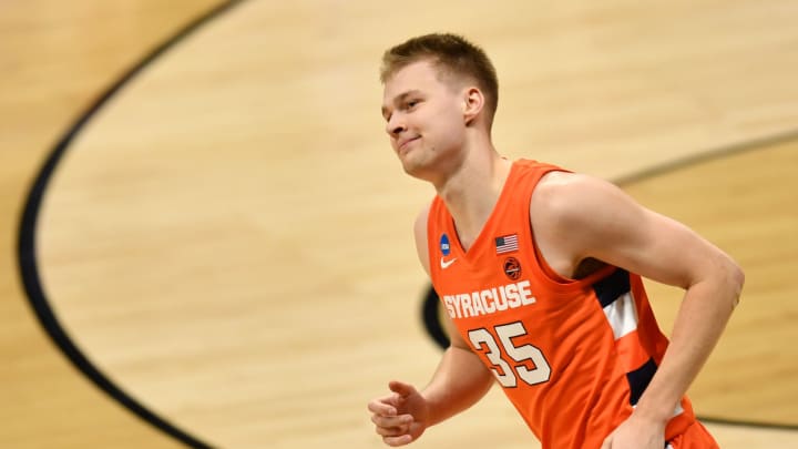 Why Buddy Boeheim is a Legitimate NBA Prospect Why Buddy Boeheim is a Legitimate NBA Prospect