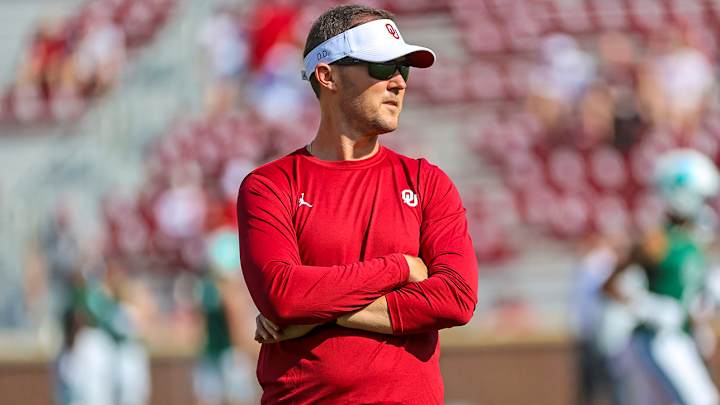 Forde-Yard Dash: USC’s Coach Wish List