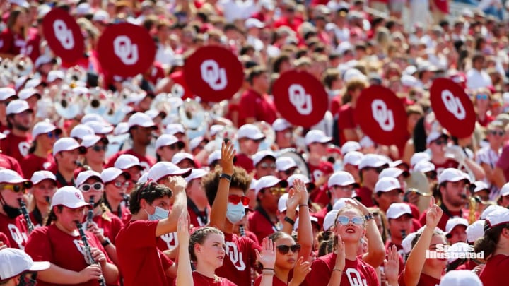 Big Game, Big Opportunity