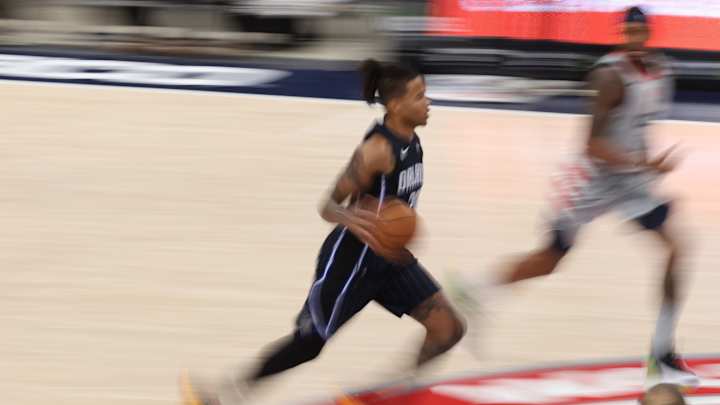 Former 1st Overall Pick By The Philadelphia 76ers Gets Lower NBA 2k Rating Than This Bench Player For The Indiana Pacers