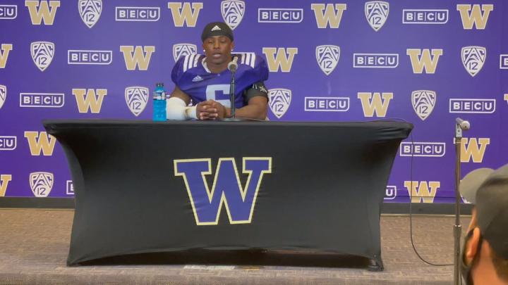 Kirkland Promises to Move In, While Petition Wants Donovan Out