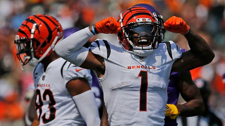 Best NFL, CFB Bets, Fantasy Kickers Check-In Best NFL, CFB Bets, Fantasy Kickers Check-In