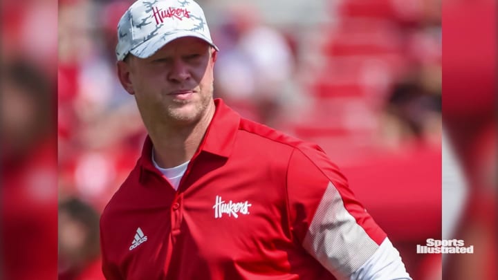 Feit: Is Frost’s Vision Taking Shape? Feit: Is Frost’s Vision Taking Shape?