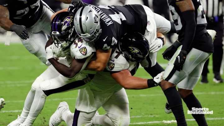 The Hondo & Alain Show, Episode Six