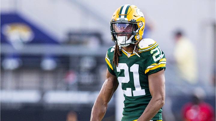 Rookie Class Gets Ample Playing Time Rookie Class Gets Ample Playing Time