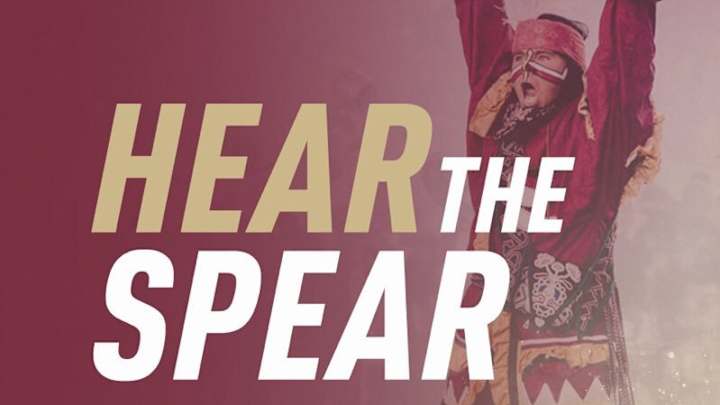 Hear The Spear: A new home, Wake Forest, and NFL 'Noles