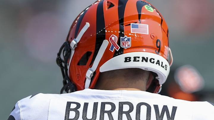 One Prop Bet for Each NFL Team on Conference Championship Sunday