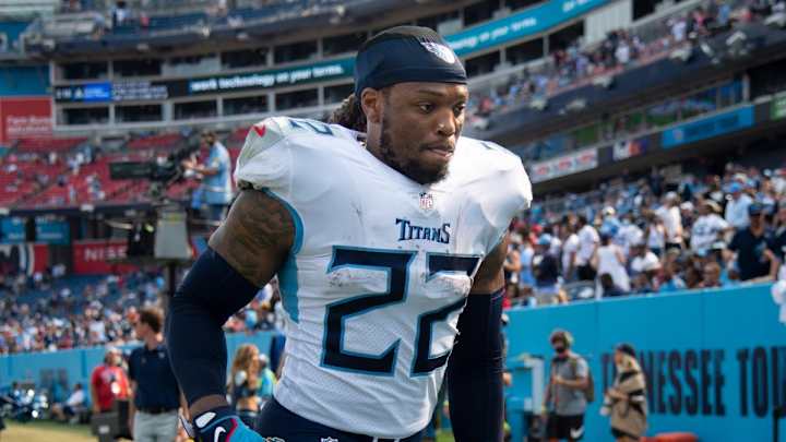 A Proven Ability to Bounce Back