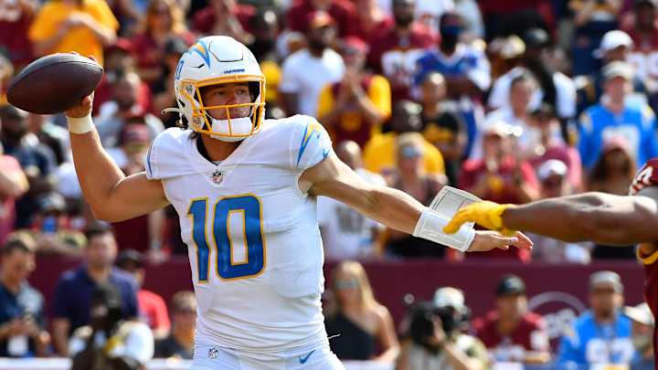 How to Watch and Listen to Cowboys vs. Chargers How to Watch and Listen to Cowboys vs. Chargers