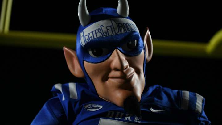 Everything Wildcats Fans Need to Know Heading into the Blue Devils' Den