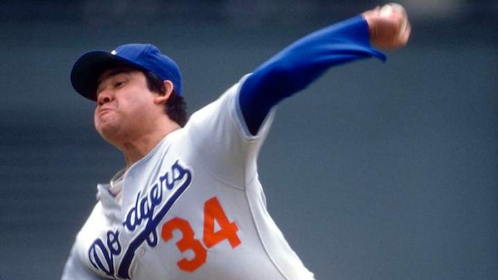 Dodgers News: Jamie Jarrín Calls for Fernando Valenzuela's Number To Be Retired