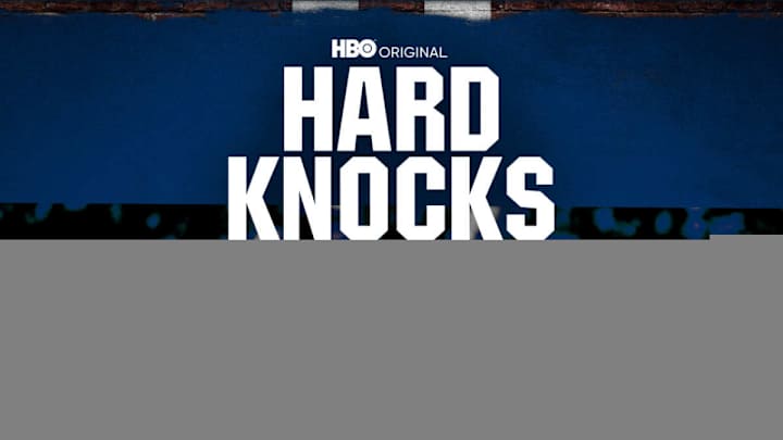 Big NFL Reveal: Where Is HBO's 'Hard Knocks' Going Next?