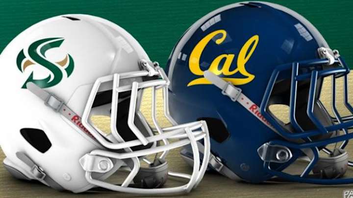Cal Football Preview Box: Bears Host Sacramento State Saturday Cal Football Preview Box: Bears Host Sacramento State Saturday