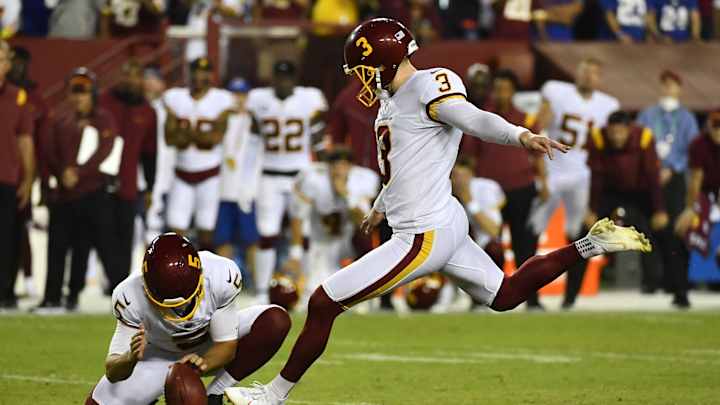 Dexter Lawrence Reveals Thoughts on New York Giants' Game-changing Penalty Dexter Lawrence Reveals Thoughts on New York Giants' Game-changing Penalty