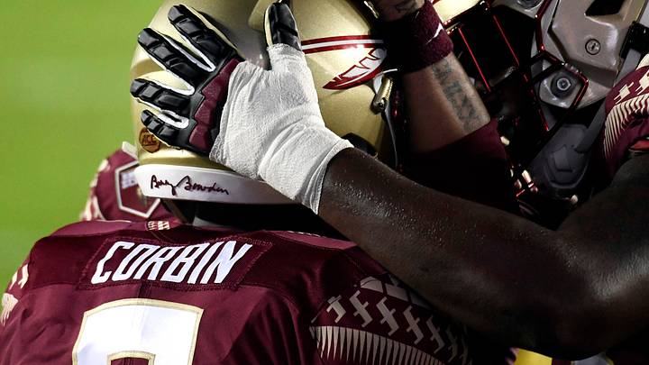 Three bold predictions for FSU at Wake Forest