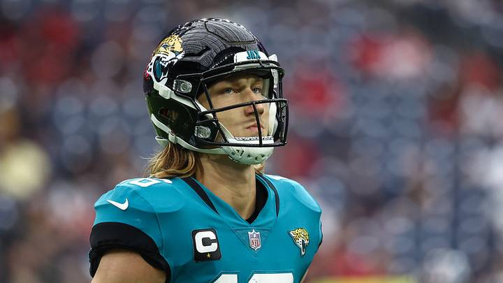 Rookie Quarterbacks Shine in Week One Rookie Quarterbacks Shine in Week One