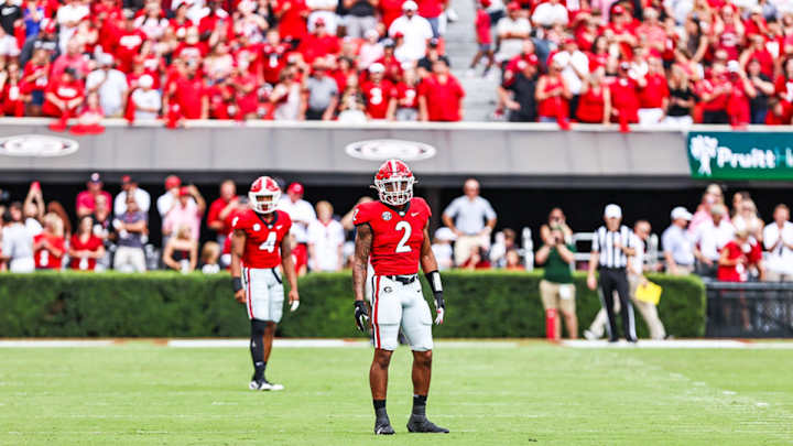 Score Predictions: South Carolina Score Predictions: South Carolina