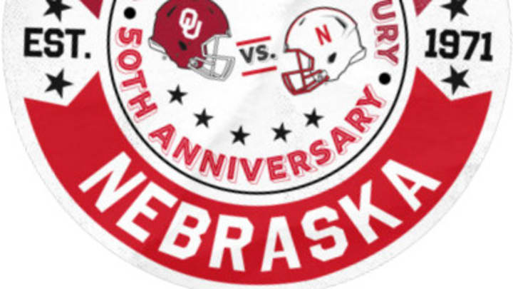 Aging Well: Game of the Century at 50