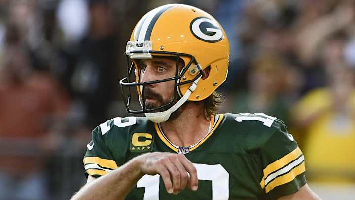 What Lions Can Learn from Saints to Defeat Packers