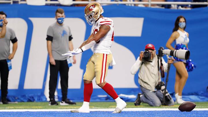 Week 2: Best and Worst Case Scenarios