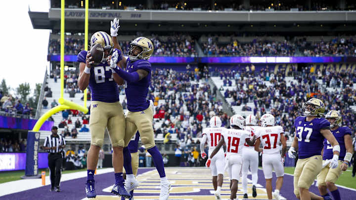 4th and Inches Podcast: Breaking Down the Arkansas State Rout 4th and Inches Podcast: Breaking Down the Arkansas State Rout