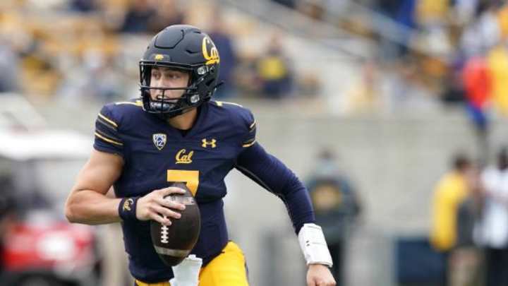 Cal Finally Has an Offense, but Now Its Defense Has Issues