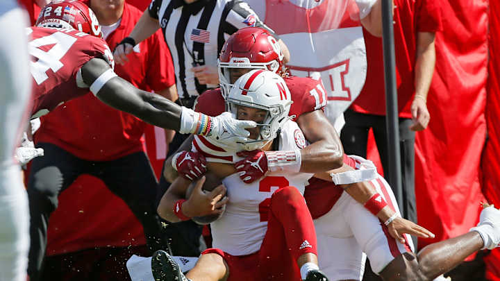 SI Sooners Podcast, Ep. 81