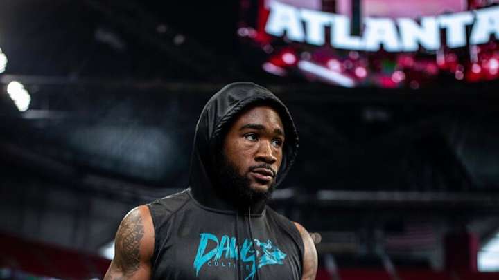 ‘DAWG Culture’ Backstory and the Mentality Nick Sirianni has Instilled in Eagles