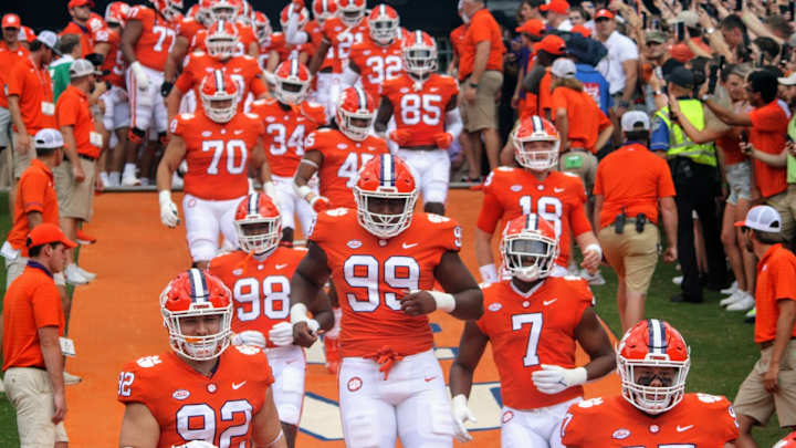 2022 TE Oscar Delp Commits to Georgia 2022 TE Oscar Delp Commits to Georgia