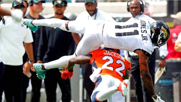 Cal in NFL: Steelers' Tyson Alualu Suffers Season-Ending Injury Cal in NFL: Steelers' Tyson Alualu Suffers Season-Ending Injury