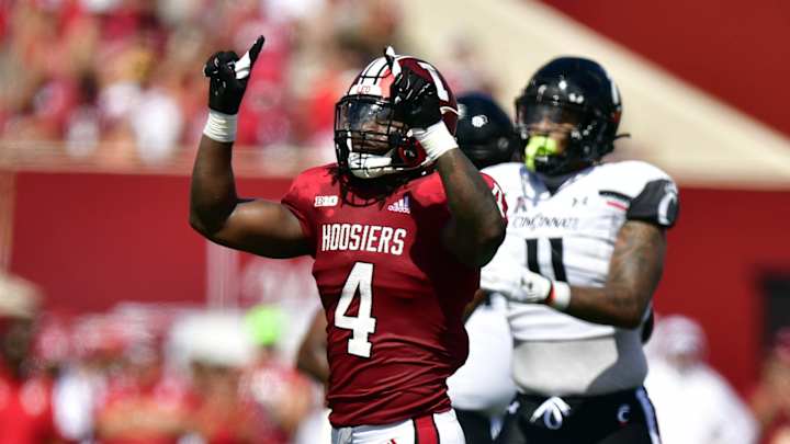 My Two Cents: It's Really True That Absence Makes The Heart Grow Fonder