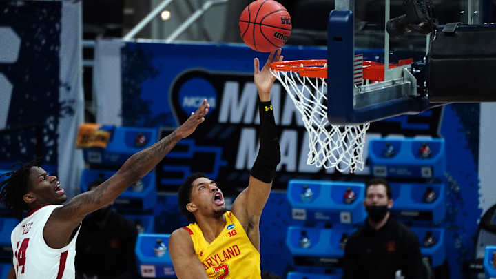 Thunder: Which Two-Way Player Could Convert During Season?