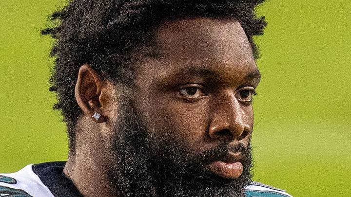Former FSU defensive lineman receives huge contract extension