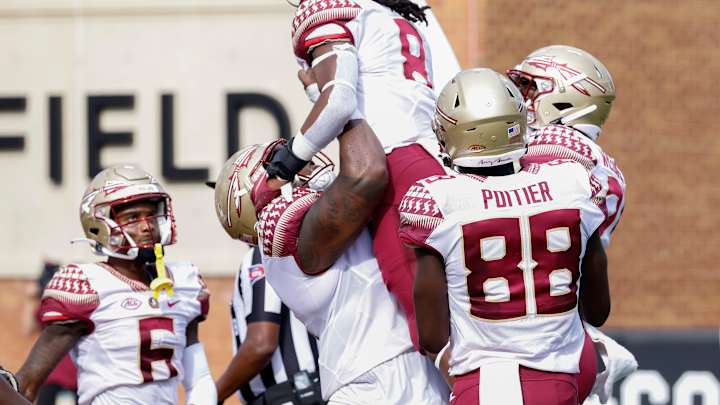 Monday Mailbag: winless, cracks in the armor, and where to go from here